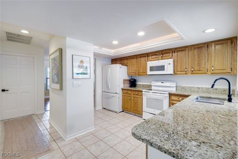 Tiny photo for 1444 Beechwood Trail, Fort Myers, FL 33919 (MLS # 2025010035)