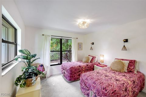 Tiny photo for 1444 Beechwood Trail, Fort Myers, FL 33919 (MLS # 2025010035)