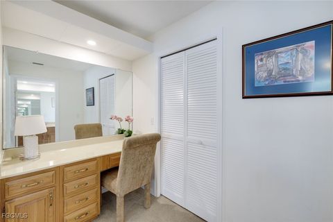 Tiny photo for 1444 Beechwood Trail, Fort Myers, FL 33919 (MLS # 2025010035)