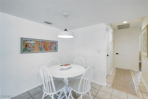 Tiny photo for 1444 Beechwood Trail, Fort Myers, FL 33919 (MLS # 2025010035)