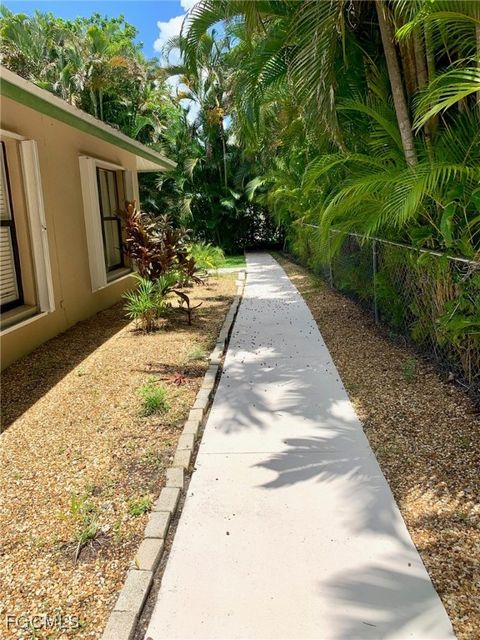 Tiny photo for 1444 Beechwood Trail, Fort Myers, FL 33919 (MLS # 2025010035)