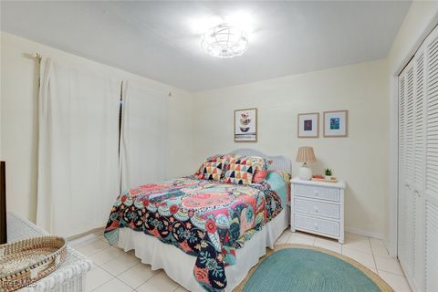 Tiny photo for 1444 Beechwood Trail, Fort Myers, FL 33919 (MLS # 2025010035)