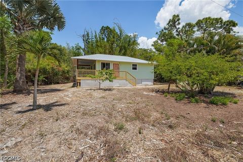 Tiny photo for 7322 Hibiscus Avenue, Bokeelia, FL 33922 (MLS # 2026019973)