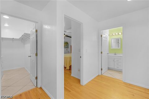 Tiny photo for 7322 Hibiscus Avenue, Bokeelia, FL 33922 (MLS # 2026019973)