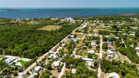Tiny photo for 7322 Hibiscus Avenue, Bokeelia, FL 33922 (MLS # 2026019973)