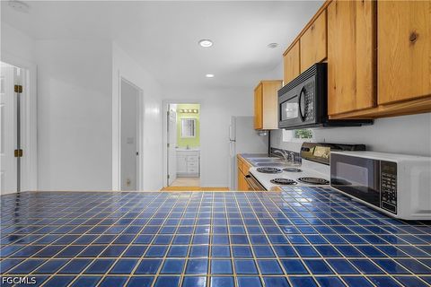 Tiny photo for 7322 Hibiscus Avenue, Bokeelia, FL 33922 (MLS # 2026019973)