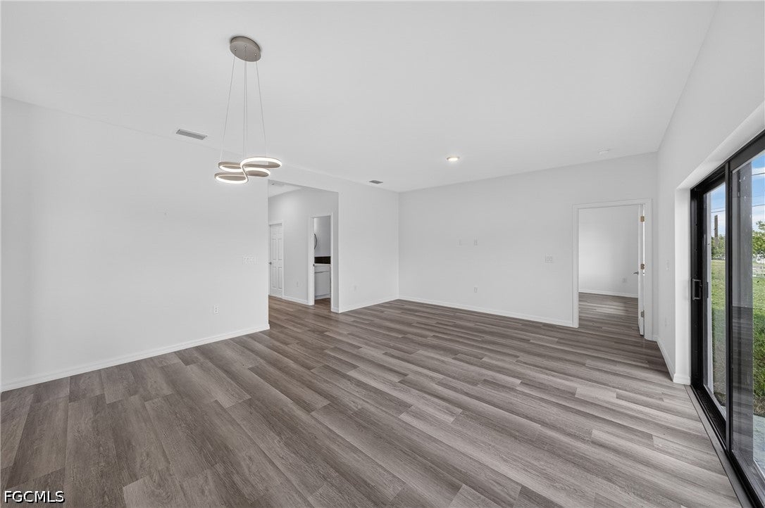 1727 NE 12th Terrace