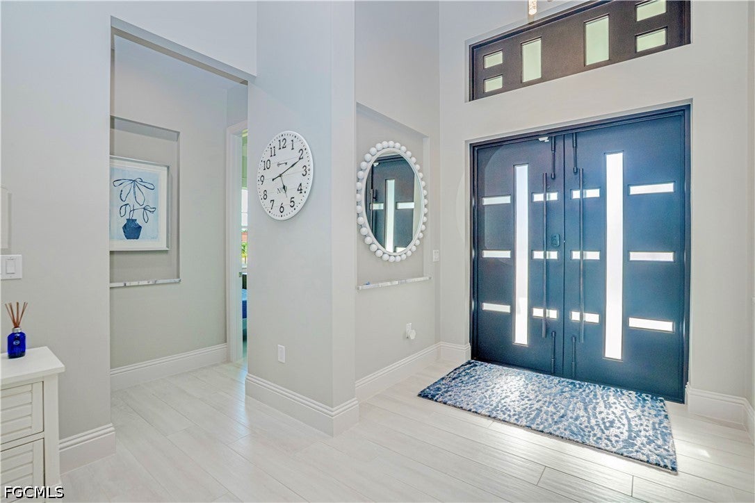 101 NW 38th Avenue