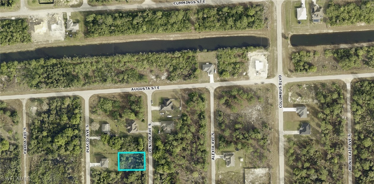 Listing image 1