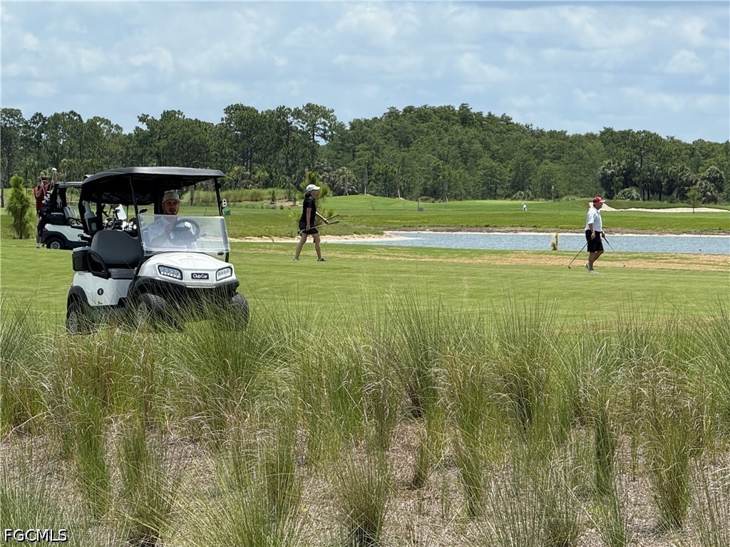 Photo 1 of 34 — 15285 Green Acres Avenue 425, Punta Gorda, FL 33982