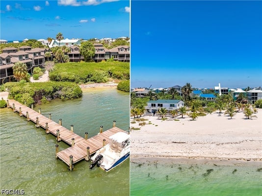 4580 OYSTER SHELL DR, CAPTIVA, FL 33924 - Image abbad8ecebe0aac65fde520c5c43eb9e/951585562