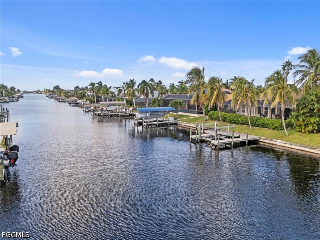 2206 SW 51st Street