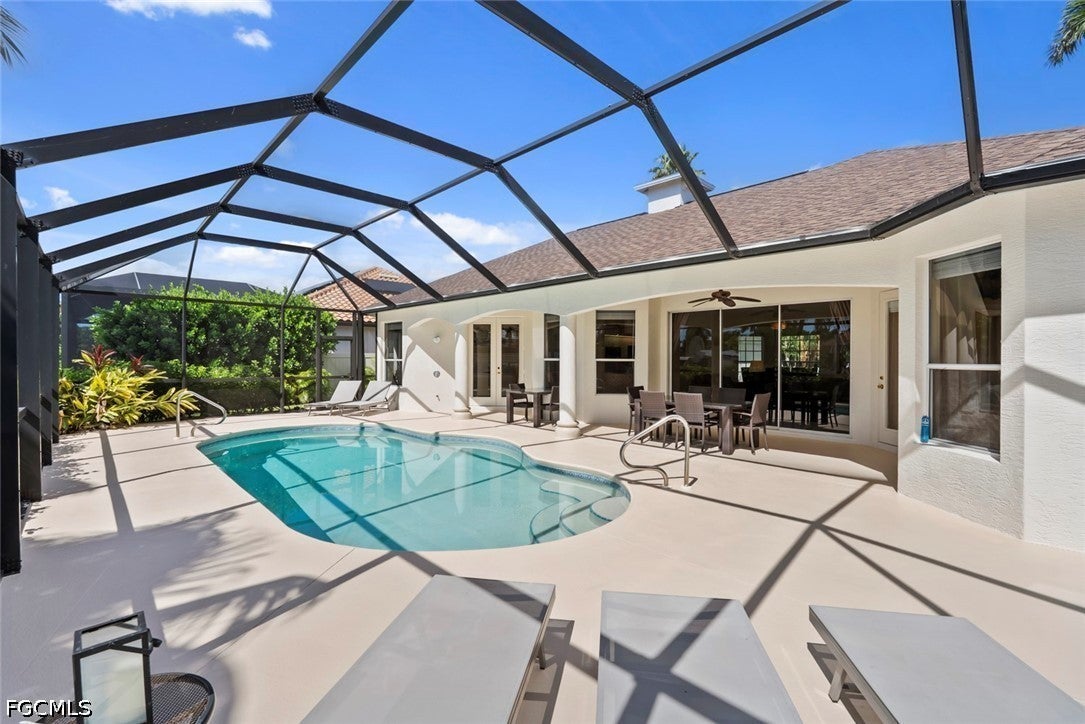 2206 SW 51st Street