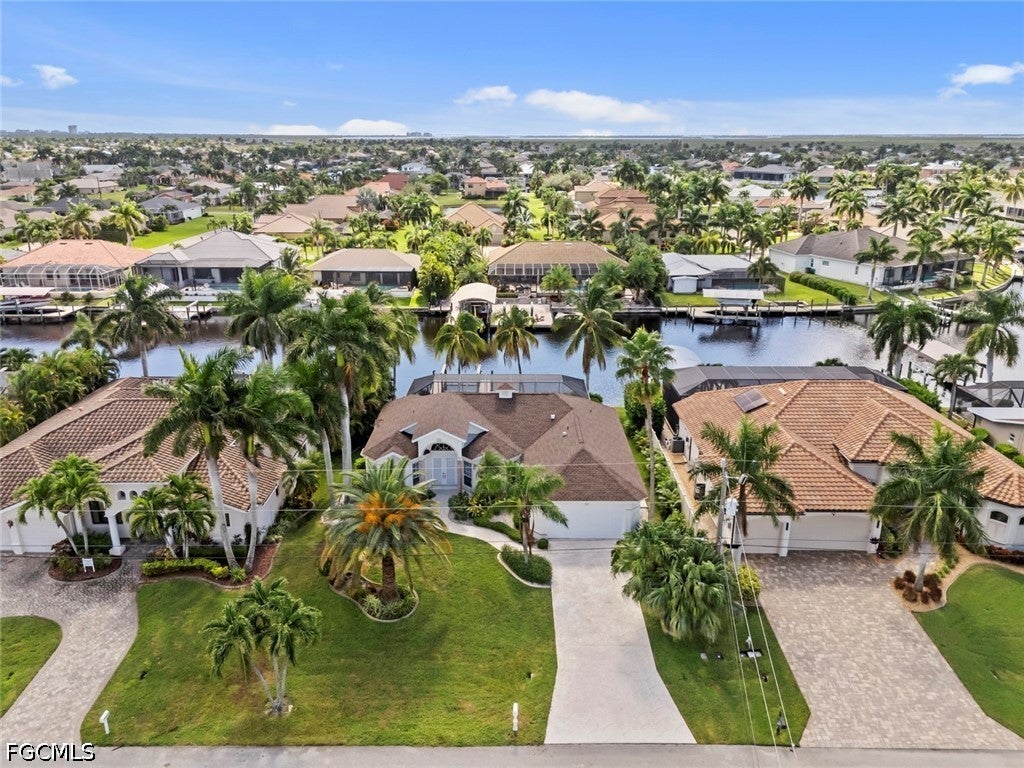 2206 SW 51st Street