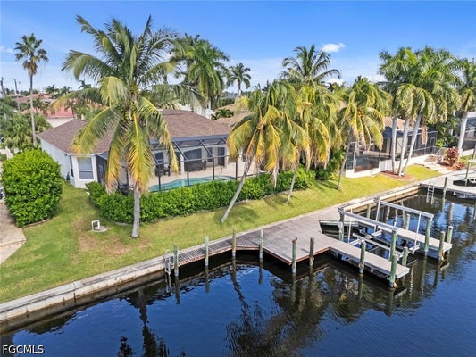 2206 SW 51ST ST, CAPE CORAL, FL 33914 - Image abbc306e6c64baffee22003e141ffe7e/650246401