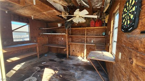 Tiny photo for 2181 Brandon Street, Fort Myers, FL 33907 (MLS # 2026009271)