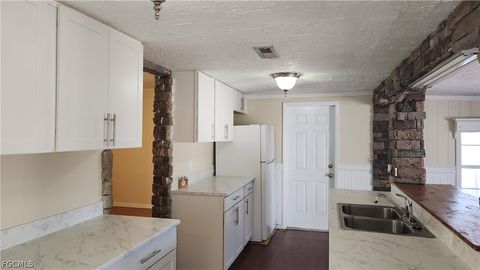 Tiny photo for 2181 Brandon Street, Fort Myers, FL 33907 (MLS # 2026009271)