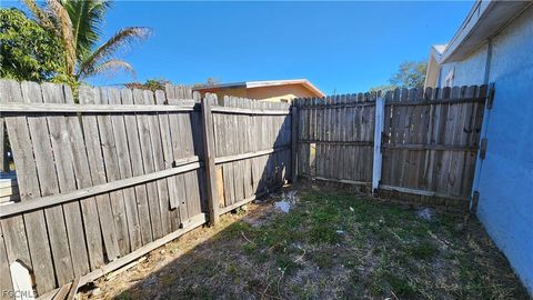 Tiny photo for 2181 Brandon Street, Fort Myers, FL 33907 (MLS # 2026009271)