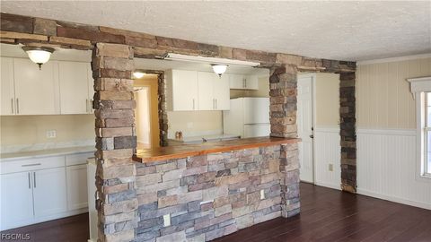 Tiny photo for 2181 Brandon Street, Fort Myers, FL 33907 (MLS # 2026009271)