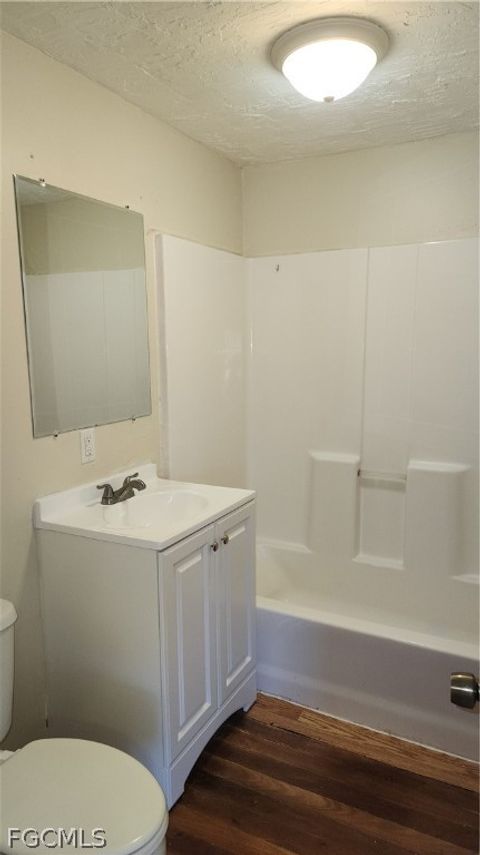 Tiny photo for 2181 Brandon Street, Fort Myers, FL 33907 (MLS # 2026009271)