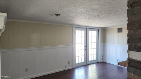 Tiny photo for 2181 Brandon Street, Fort Myers, FL 33907 (MLS # 2026009271)