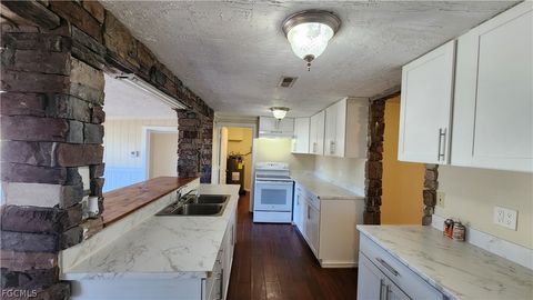 Tiny photo for 2181 Brandon Street, Fort Myers, FL 33907 (MLS # 2026009271)