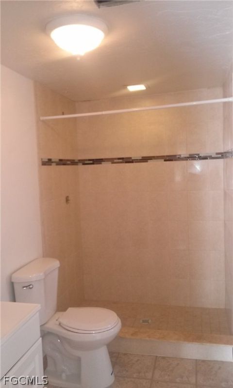 Tiny photo for 2181 Brandon Street, Fort Myers, FL 33907 (MLS # 2026009271)