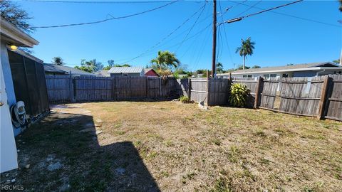 Tiny photo for 2181 Brandon Street, Fort Myers, FL 33907 (MLS # 2026009271)