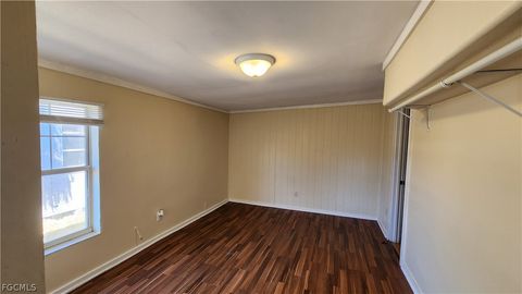 Tiny photo for 2181 Brandon Street, Fort Myers, FL 33907 (MLS # 2026009271)