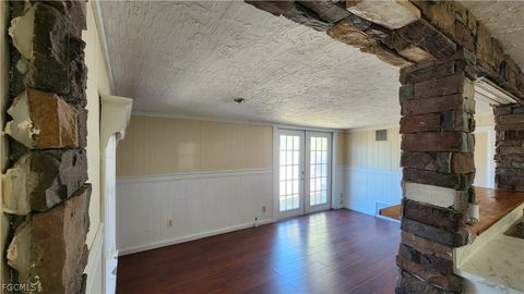 Tiny photo for 2181 Brandon Street, Fort Myers, FL 33907 (MLS # 2026009271)