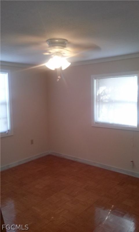 Tiny photo for 2181 Brandon Street, Fort Myers, FL 33907 (MLS # 2026009271)