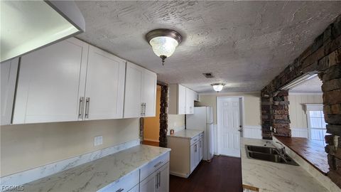 Tiny photo for 2181 Brandon Street, Fort Myers, FL 33907 (MLS # 2026009271)