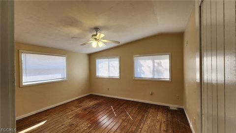 Tiny photo for 2181 Brandon Street, Fort Myers, FL 33907 (MLS # 2026009271)