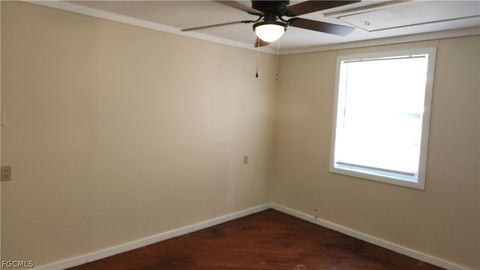 Tiny photo for 2181 Brandon Street, Fort Myers, FL 33907 (MLS # 2026009271)