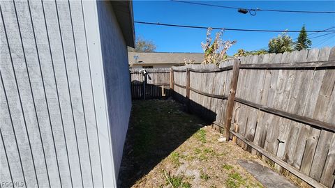 Tiny photo for 2181 Brandon Street, Fort Myers, FL 33907 (MLS # 2026009271)