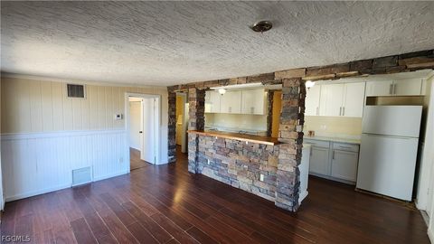 Tiny photo for 2181 Brandon Street, Fort Myers, FL 33907 (MLS # 2026009271)