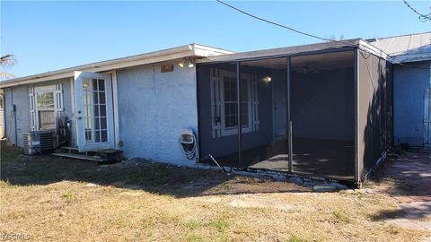 Tiny photo for 2181 Brandon Street, Fort Myers, FL 33907 (MLS # 2026009271)