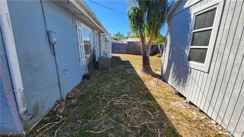 Tiny photo for 2181 Brandon Street, Fort Myers, FL 33907 (MLS # 2026009271)