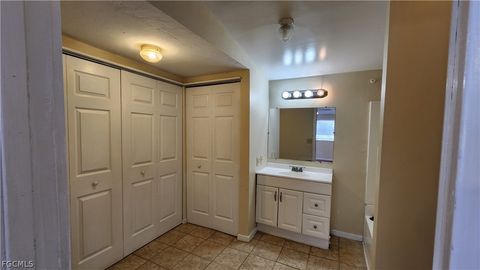 Tiny photo for 2181 Brandon Street, Fort Myers, FL 33907 (MLS # 2026009271)