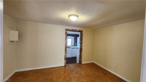 Tiny photo for 2181 Brandon Street, Fort Myers, FL 33907 (MLS # 2026009271)