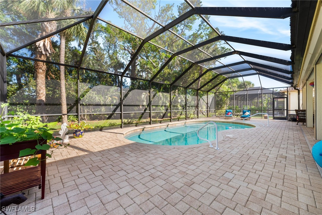 16186 Coco Hammock Way