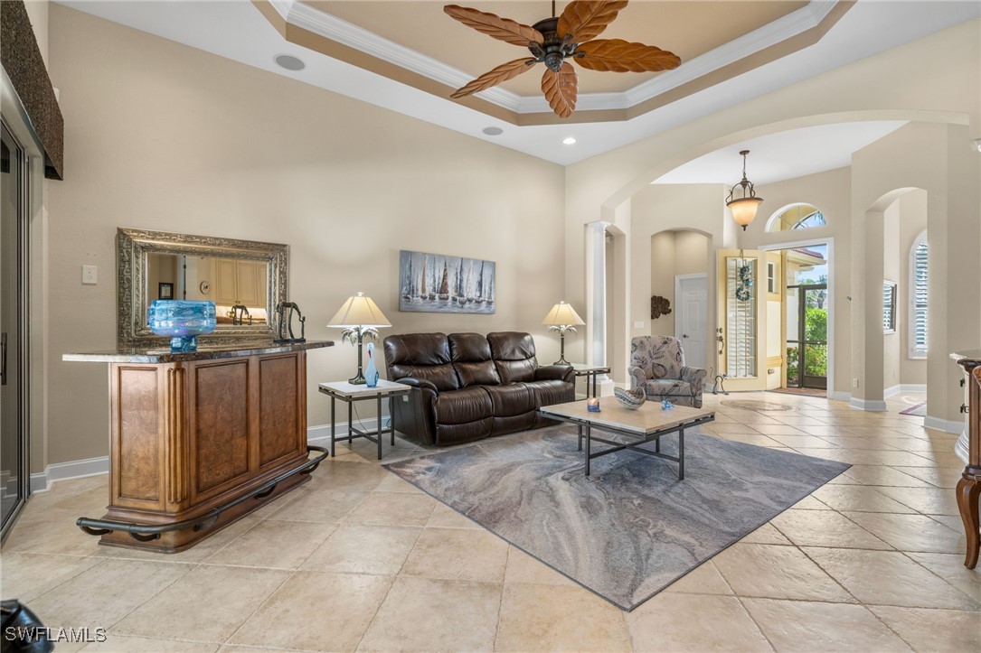 16186 Coco Hammock Way