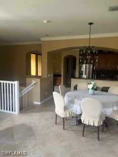 8949 Malibu Street 3-1