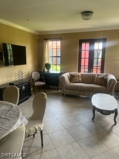 8949 Malibu Street 3-1