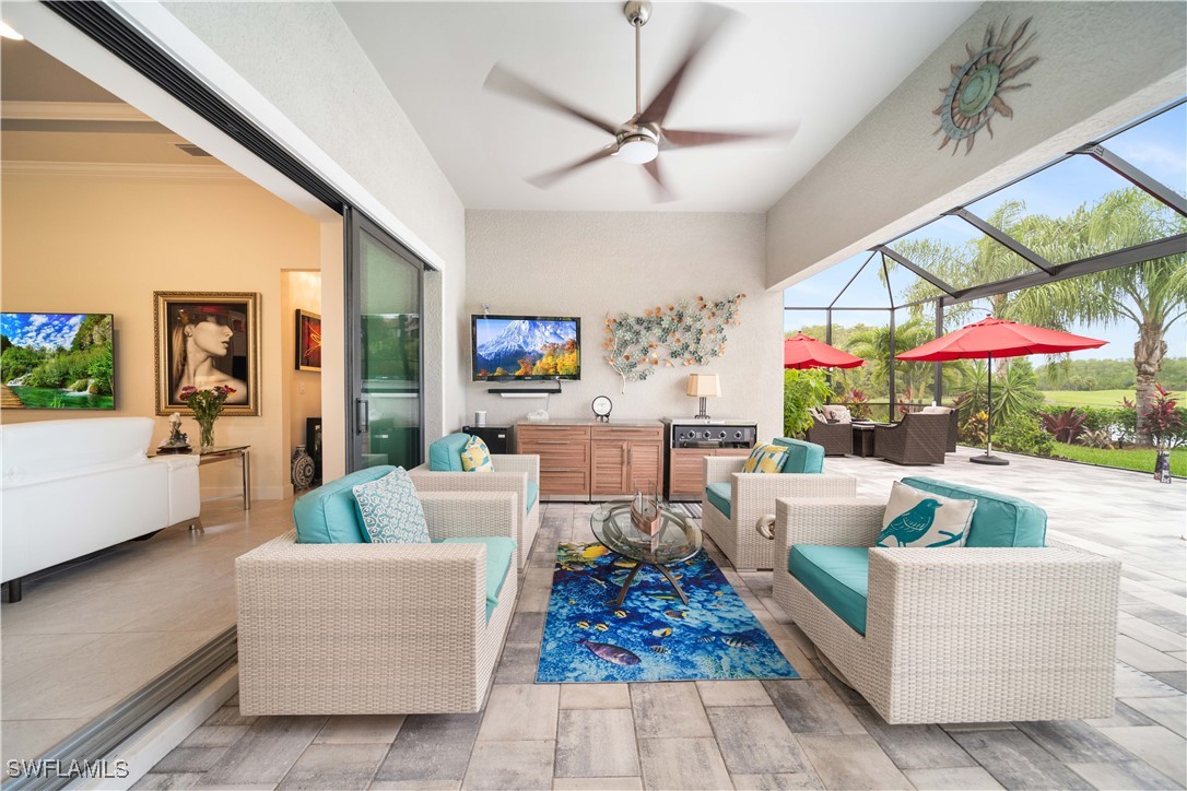 12904 Hadley Court