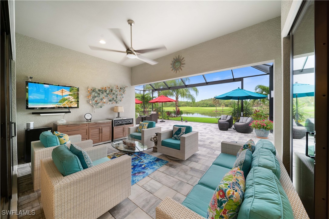 12904 Hadley Court