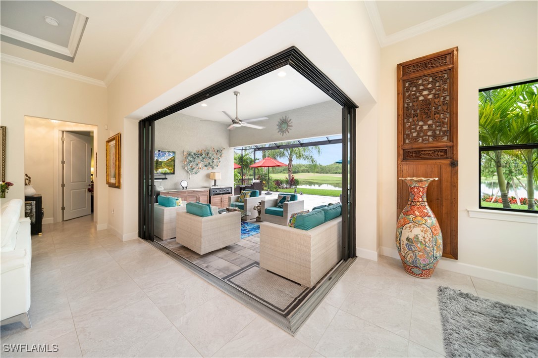 12904 Hadley Court
