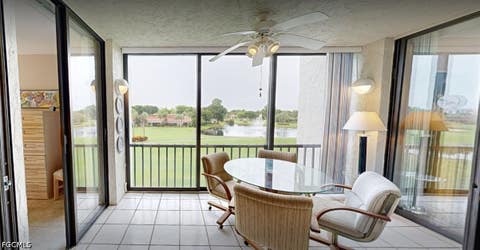 Photo of 4586 Trawler Court #304, Fort Myers, FL 33919 (MLS # 2026032115)