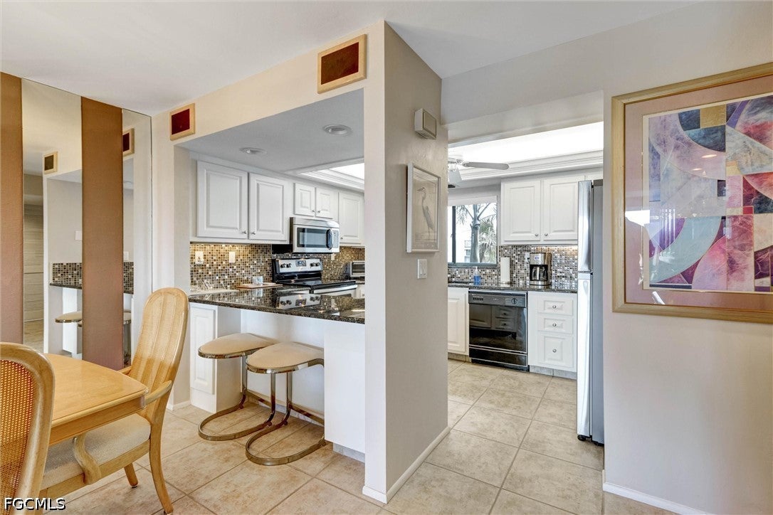 4586 Trawler Court 304