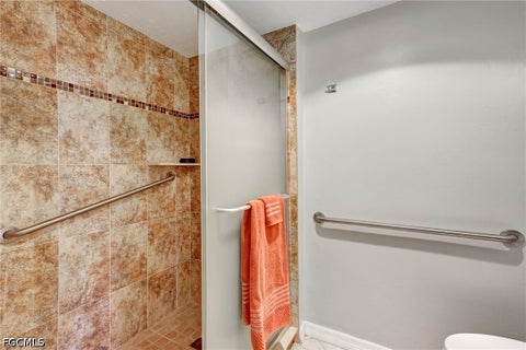 Tiny photo for 4586 Trawler Court #304, Fort Myers, FL 33919 (MLS # 2026032115)